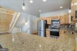 957 Camp Road - Photo 12