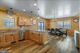 957 Camp Road - Photo 13