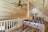 957 Camp Road - Photo 20