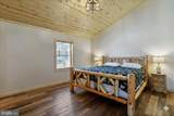 957 Camp Road - Photo 21