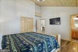 957 Camp Road - Photo 22