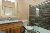 957 Camp Road - Photo 23