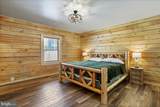 957 Camp Road - Photo 24