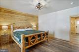 957 Camp Road - Photo 25