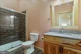 957 Camp Road - Photo 26