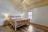 957 Camp Road - Photo 27
