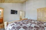 957 Camp Road - Photo 28