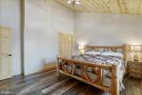 957 Camp Road - Photo 29