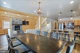 957 Camp Road - Photo 3