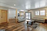 957 Camp Road - Photo 30