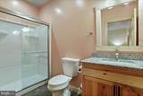957 Camp Road - Photo 31