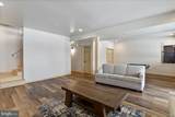 957 Camp Road - Photo 32
