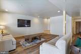 957 Camp Road - Photo 33