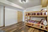 957 Camp Road - Photo 34
