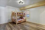 957 Camp Road - Photo 35