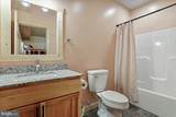 957 Camp Road - Photo 36