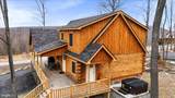 957 Camp Road - Photo 41
