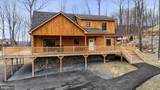 957 Camp Road - Photo 42