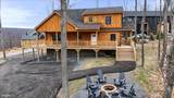 957 Camp Road - Photo 43
