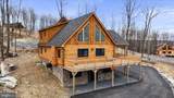 957 Camp Road - Photo 44