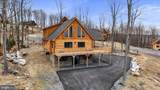 957 Camp Road - Photo 45