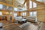 957 Camp Road - Photo 5