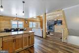 957 Camp Road - Photo 6