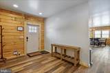 957 Camp Road - Photo 7