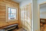 957 Camp Road - Photo 8