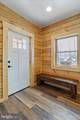 957 Camp Road - Photo 9