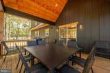 36 Irwin Way - Photo 21