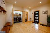 36 Irwin Way - Photo 25