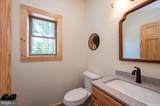 36 Irwin Way - Photo 27