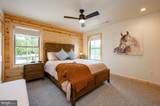 36 Irwin Way - Photo 28
