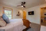 36 Irwin Way - Photo 29