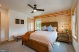 36 Irwin Way - Photo 30