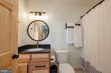 36 Irwin Way - Photo 31