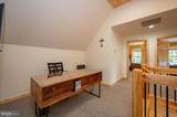 36 Irwin Way - Photo 32