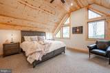 36 Irwin Way - Photo 33