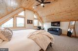36 Irwin Way - Photo 34