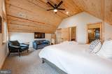 36 Irwin Way - Photo 35