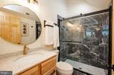36 Irwin Way - Photo 36