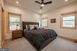36 Irwin Way - Photo 37