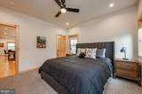 36 Irwin Way - Photo 38
