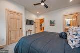 36 Irwin Way - Photo 39