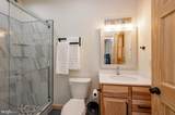 36 Irwin Way - Photo 40