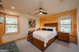 36 Irwin Way - Photo 41