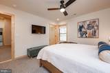 36 Irwin Way - Photo 42