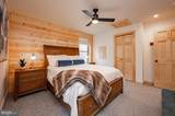 36 Irwin Way - Photo 43