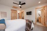 36 Irwin Way - Photo 44